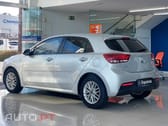 Kia Rio 1.2 CVVT Dynamic