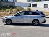 Peugeot 308 SW 1.2 PureTech Active Pack
