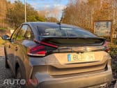 Citroen C4 PLUS 1.5 BLUE HDI