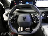 Peugeot 3008 1.2 Hybrid GT e-DCS6
