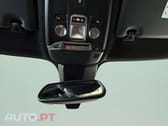 Opel Mokka 1.2 T GS Line