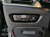 BMW 320 d Pack M Auto