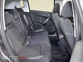 Peugeot 2008 1.2 PureTech Style EAT6