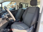 Citroen Berlingo 1.5 BlueHDi M Shine