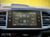 Peugeot 308 1.2 PureTech Business Line
