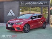 Seat Ibiza 1.0 EcoTSI Style