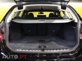 BMW 318 d Auto