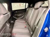 Peugeot 308 PureTech 130 Stop & Start GT-Line Edition