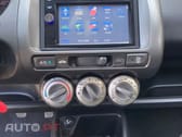 Honda Jazz 1.2 Live