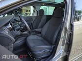 Peugeot 5008 1.6 BlueHDi Allure J17
