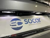 Peugeot 3008 1.6 Hybrid GT Pack e-EAT8