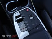 BMW iX2 eDrive20 Pack Desportivo M