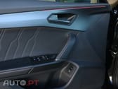 Cupra Formentor 1.4 e-Hybrid DSG