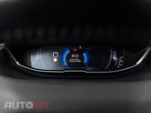 Peugeot 3008 1.2 PureTech Active Pack