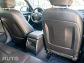BMW 116 d