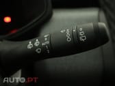 Renault Clio Clio 1.0 TCe Evolution