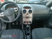 Opel Corsa 1.3 CDTi Enjoy