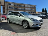 Opel Astra Sports Tourer 1.6 CDTI Innovation S/S Active-Select