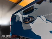 Ford Ranger 2.0 TDCi CD Raptor 4WD