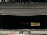 Renault Clio Techno TCE 90