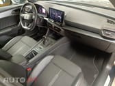 Cupra Formentor 1.5 TSI