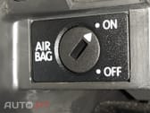Volkswagen Golf Variant Confortline 1.6 TDI 105 CV