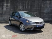 Seat Ibiza 1.0 Reference