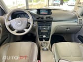 Renault Laguna Break 2.0 DCi Privilège
