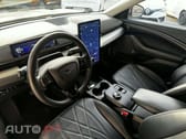 Ford Mustang Mach-E 75.7 kWh Base