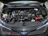 Toyota Corolla 1.8 Hybrid Comfort+P.Sport