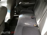 Chevrolet Orlando 2.0 TD VCDi