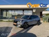 Peugeot E-2008 50 kWh Allure Pack