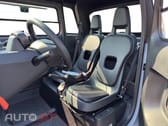 Citroen Ami Standard