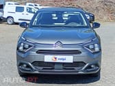 Citroen C4 1.2 PureTech Feel Pack EAT8