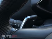 DS DS3 Crossback 1.2 PureTech Bastille EAT8