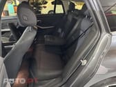 BMW 330 e Touring Corporate Edition Auto