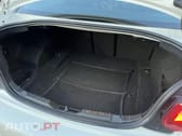BMW M235 Auto