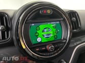 MINI Countryman Cooper S E ALL4 Auto