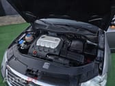 Volkswagen Passat 2.0 TDI Confortline