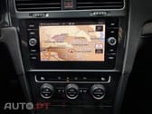 Volkswagen Golf Variant 1.6 TDi Confortline
