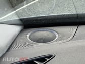 Audi A4 Avant 2.0 TDI Exclusive