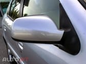 Citroen Xsara 1.4 HDi