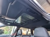 Mercedes-Benz C 250 CDi Avantgarde BlueEfficiency