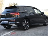 Volkswagen Golf 1.4 TSI GTE+ DSG