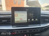Kia Ceed 1.6 CRDi TX+SRF