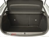 Opel Corsa Corsa 1.2 T Edition