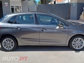 Citroen C4 1.6 e-HDi Air.Exclusive