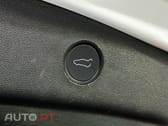 Tesla Model 3 Performance AWD