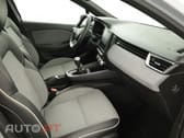 Renault Clio Clio 1.0 TCe Techno