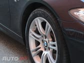 BMW 520 d xDrive Pack M Auto